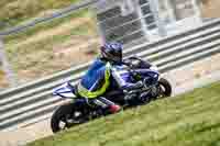 cadwell-no-limits-trackday;cadwell-park;cadwell-park-photographs;cadwell-trackday-photographs;enduro-digital-images;event-digital-images;eventdigitalimages;navarra;no-limits-trackdays;peter-wileman-photography;racing-digital-images;trackday-digital-images;trackday-photos